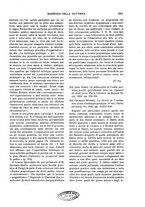 giornale/CFI0351628/1930/v.1/00000711