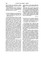 giornale/CFI0351628/1930/v.1/00000712