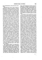 giornale/CFI0351628/1930/v.1/00000713