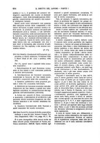 giornale/CFI0351628/1930/v.1/00000714