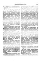 giornale/CFI0351628/1930/v.1/00000715