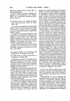 giornale/CFI0351628/1930/v.1/00000716