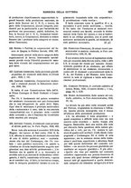 giornale/CFI0351628/1930/v.1/00000717