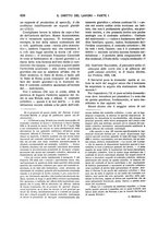 giornale/CFI0351628/1930/v.1/00000718