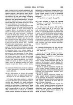giornale/CFI0351628/1930/v.1/00000719