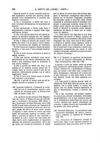 giornale/CFI0351628/1930/v.1/00000720