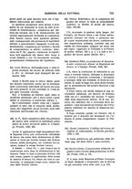 giornale/CFI0351628/1930/v.1/00000721