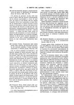 giornale/CFI0351628/1930/v.1/00000722