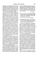 giornale/CFI0351628/1930/v.1/00000723