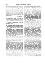 giornale/CFI0351628/1930/v.1/00000724