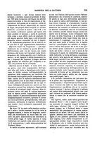 giornale/CFI0351628/1930/v.1/00000725