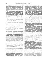 giornale/CFI0351628/1930/v.1/00000726