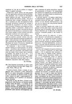 giornale/CFI0351628/1930/v.1/00000727