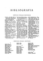 giornale/CFI0351628/1930/v.1/00000728