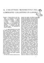 giornale/CFI0351628/1930/v.1/00000741