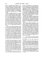 giornale/CFI0351628/1930/v.1/00000742