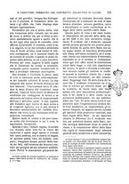 giornale/CFI0351628/1930/v.1/00000743