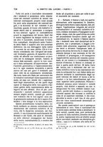 giornale/CFI0351628/1930/v.1/00000744