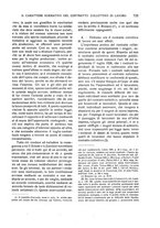 giornale/CFI0351628/1930/v.1/00000745