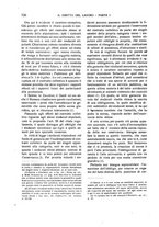 giornale/CFI0351628/1930/v.1/00000746