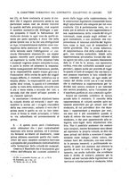 giornale/CFI0351628/1930/v.1/00000747