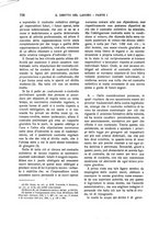 giornale/CFI0351628/1930/v.1/00000748