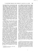 giornale/CFI0351628/1930/v.1/00000749