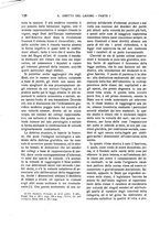 giornale/CFI0351628/1930/v.1/00000750