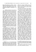 giornale/CFI0351628/1930/v.1/00000751