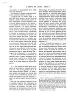 giornale/CFI0351628/1930/v.1/00000752