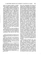 giornale/CFI0351628/1930/v.1/00000753