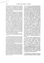 giornale/CFI0351628/1930/v.1/00000754