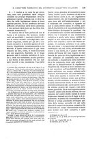 giornale/CFI0351628/1930/v.1/00000755