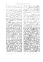 giornale/CFI0351628/1930/v.1/00000756