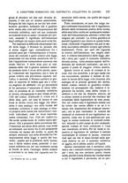 giornale/CFI0351628/1930/v.1/00000757