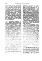 giornale/CFI0351628/1930/v.1/00000758