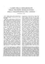 giornale/CFI0351628/1930/v.1/00000759