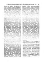 giornale/CFI0351628/1930/v.1/00000761