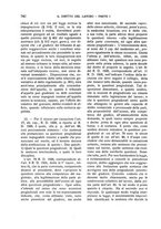 giornale/CFI0351628/1930/v.1/00000762