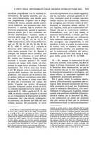 giornale/CFI0351628/1930/v.1/00000763