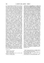 giornale/CFI0351628/1930/v.1/00000764