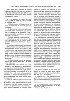 giornale/CFI0351628/1930/v.1/00000765