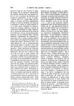 giornale/CFI0351628/1930/v.1/00000766