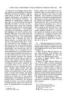 giornale/CFI0351628/1930/v.1/00000767