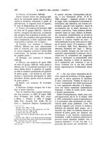giornale/CFI0351628/1930/v.1/00000768