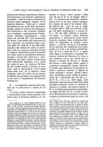 giornale/CFI0351628/1930/v.1/00000769