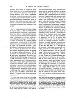 giornale/CFI0351628/1930/v.1/00000770