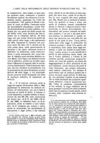 giornale/CFI0351628/1930/v.1/00000771
