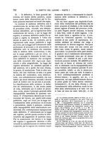 giornale/CFI0351628/1930/v.1/00000772