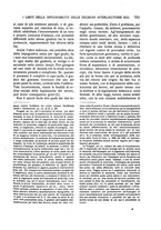 giornale/CFI0351628/1930/v.1/00000773